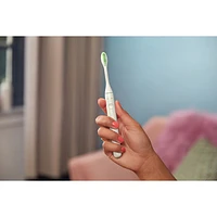 Philips One by Sonicare Rechargeable Electric Toothbrush (HY1200