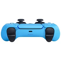 PlayStation 5 DualSense Wireless Controller - Starlight Blue