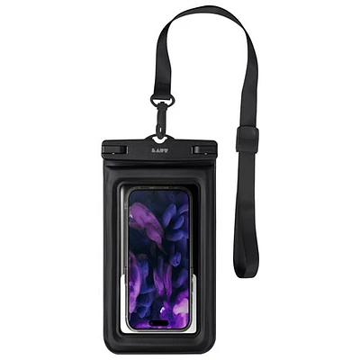 Laut POP AQUA Waterproof Universal Cellphone Pouch