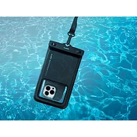 Laut POP AQUA Waterproof Universal Cellphone Pouch