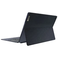 Lenovo IdeaPad Duet 5 13.3" Touchscreen 2-in-1 Chromebook - Abyss Blue (Qualcomm Snapdragon 7c Gen 2/128GB SSD/8GB RAM)