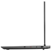 Lenovo LOQ 15IAX9 15.6" Gaming Laptop - Luna Grey (Intel Core i5-12450HX/512GB SSD/16GB RAM/GeForce RTX 2050)