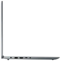 Lenovo IdeaPad Slim 3i 15.6" Laptop - Arctic Grey (Intel Core i3-1315U/512GB SSD/8GB RAM)