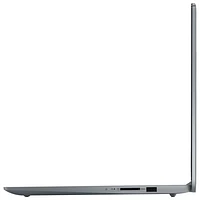 Lenovo IdeaPad Slim 3i 15.6" Laptop - Arctic Grey (Intel Core i3-1315U/512GB SSD/8GB RAM)