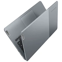 Lenovo IdeaPad Slim 3i 14" Chromebook Plus w/ 1 year of Gemini Advanced (Intel Core i3-N305/128GB eMMC/8GB RAM)