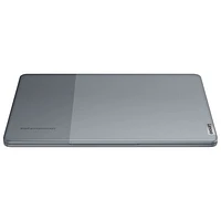 Lenovo IdeaPad Slim 3i 14" Chromebook Plus w/ 1 year of Gemini Advanced (Intel Core i3-N305/128GB eMMC/8GB RAM)