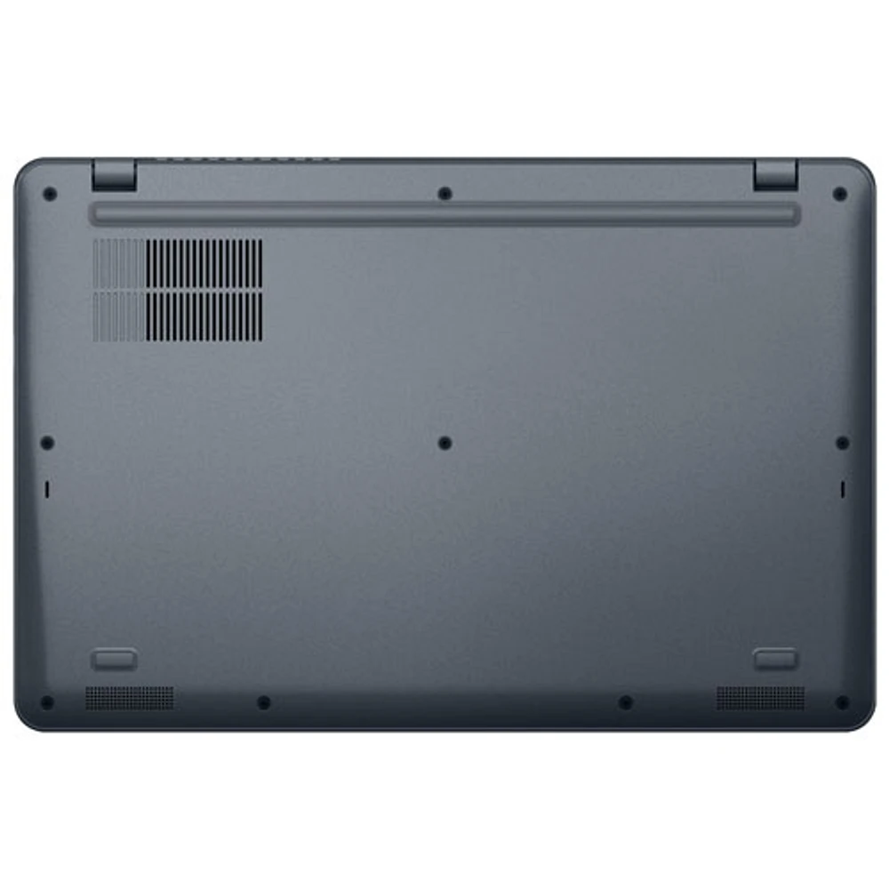 Lenovo IdeaPad Slim 3i 14" Chromebook - Storm Grey (Intel Core i3-N305/128GB SSD/8GB RAM/Chrome OS)