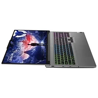 Lenovo Legion 5i 16" Gaming Laptop