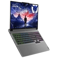 Lenovo Legion 5i 16" Gaming Laptop