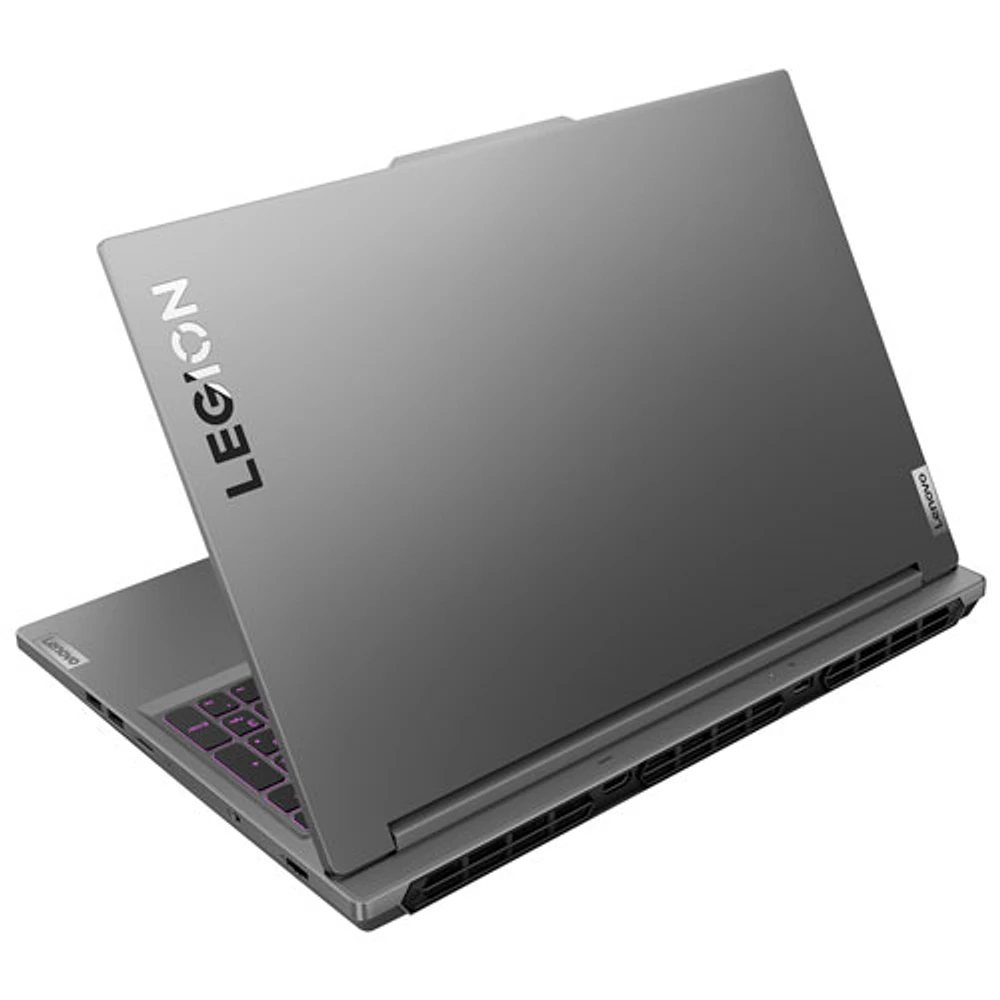 Lenovo Legion 5i 16" Gaming Laptop