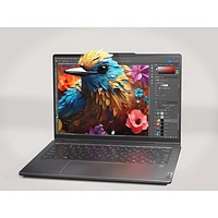 Portable 2-en-1 à écran tactile de 14 po Yoga 7i de Lenovo