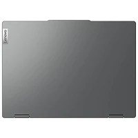 Lenovo IdeaPad 5 14" 2-in-1 Touchscreen Laptop - Luna Grey (AMD Ryzen 5 8645HS/512GB SSD/16GB RAM)