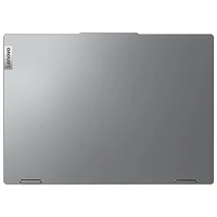 Lenovo IdeaPad 5 16" 2-in-1 Touchscreen Laptop - Luna Grey (Intel Core 7 Processor 150U/512GB SSD/16GB RAM)