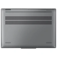 Lenovo IdeaPad 5 16" 2-in-1 Touchscreen Laptop - Luna Grey (Intel Core 7 Processor 150U/512GB SSD/16GB RAM)