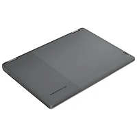 Chromebook Plus 2-en-1 à écran tactile de 14 po IdeaPad Flex 5i de Lenovo avec Gemini Advanced pendant 1 an (Core i3 d'Intel/SSD 256 Go/RAM 8 Go)