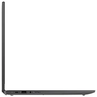 Lenovo IdeaPad Flex 5i 14" Touchscreen 2-in-1 Chromebook Plus - Storm Grey (Intel Core i3-1315U/256GB SSD/8GB RAM)