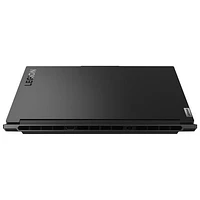 Lenovo Legion 7i 16" Gaming Laptop- Eclipse Black(Intel Core i9 Processor 14900HX/1TB SSD/32GB RAM/RTX 4070)