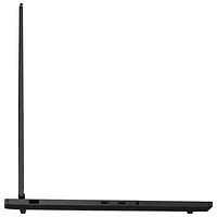 Lenovo Legion 7i 16" Gaming Laptop- Eclipse Black(Intel Core i9 Processor 14900HX/1TB SSD/32GB RAM/RTX 4070)