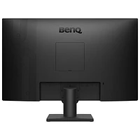 BenQ 27" FHD 100Hz 5ms GTG IPS LCD Gaming Monitor (GW2790) - Metallic Grey