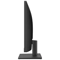 BenQ 23.8" FHD 100Hz 5ms GTG IPS LCD Gaming Monitor (GW2490) - Metallic Grey