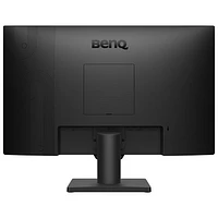 BenQ 23.8" FHD 100Hz 5ms GTG IPS LCD Gaming Monitor (GW2490) - Metallic Grey