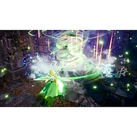 Sword Art Online: Fractured Daydream (PS5)