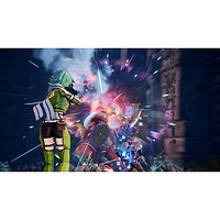 Sword Art Online: Fractured Daydream (Xbox Series X)