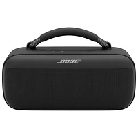 Bose SoundLink Max Portable Bluetooth Speaker