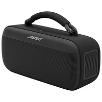 Haut-parleur Bluetooth portatif SoundLink Max de Bose