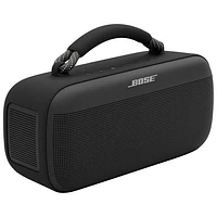 Bose SoundLink Max Portable Bluetooth Speaker