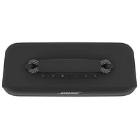 Bose SoundLink Max Portable Bluetooth Speaker