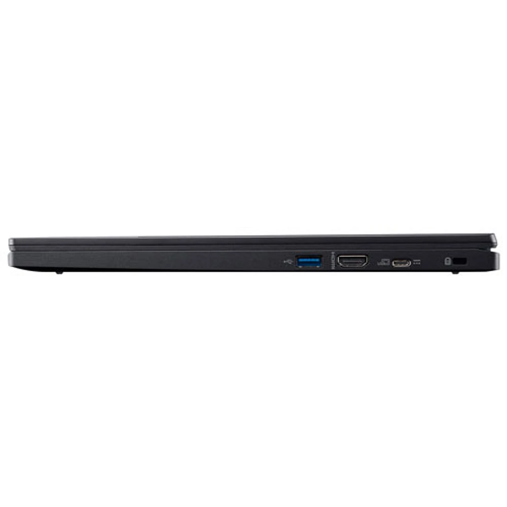 Acer 16" Gaming Chromebook - Grey (Intel Core 5120U/512GB SSD/8GB RAM/ChromeOS)