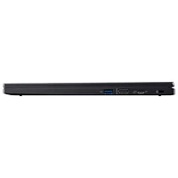 Acer 16" Gaming Chromebook - Grey (Intel Core 5120U/512GB SSD/8GB RAM/ChromeOS)