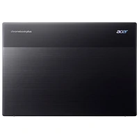 Acer 16" Gaming Chromebook - Grey (Intel Core 5120U/512GB SSD/8GB RAM/Chrome OS)