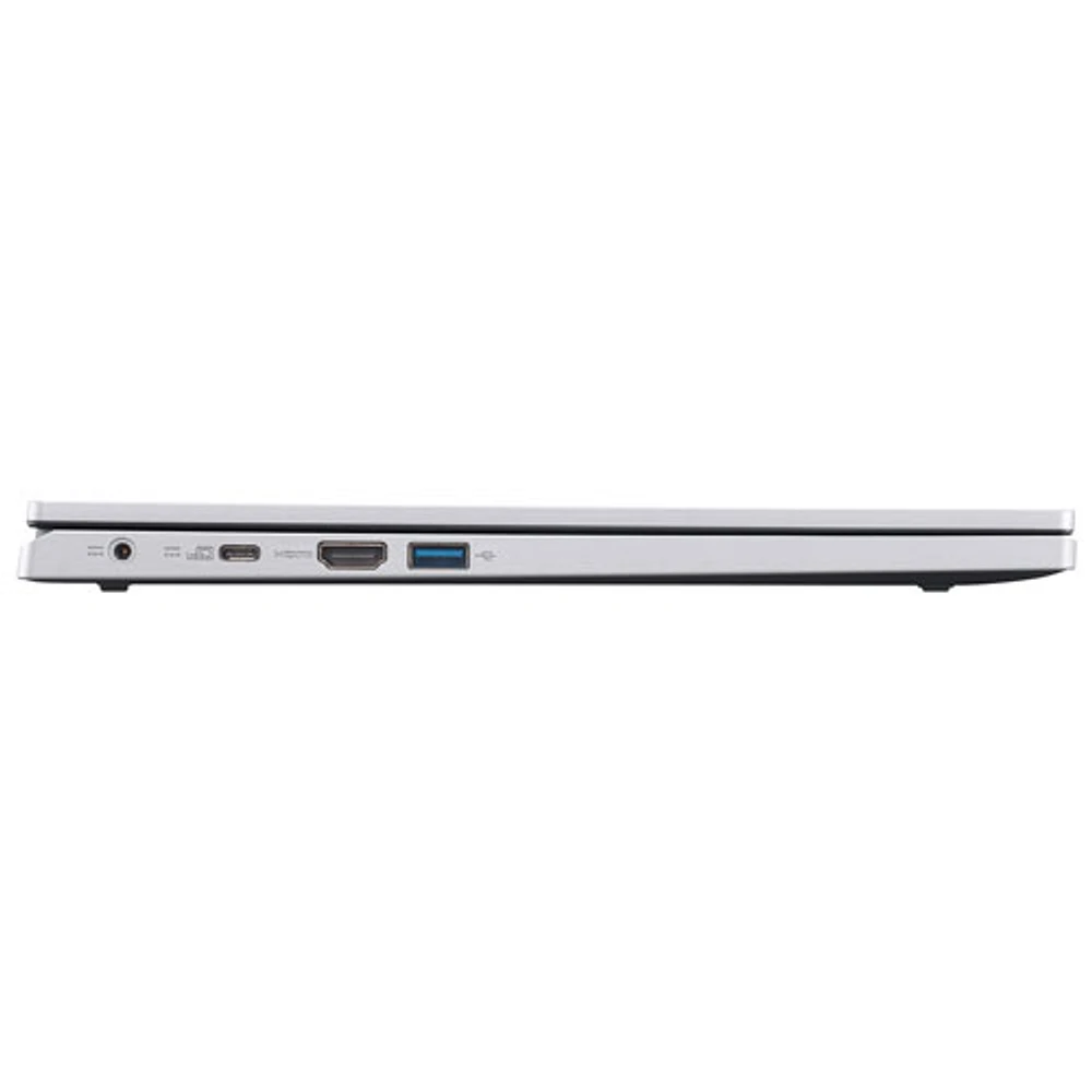 Acer Aspire 3 15.6" Laptop