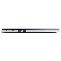 Acer Aspire 3 15.6" Laptop