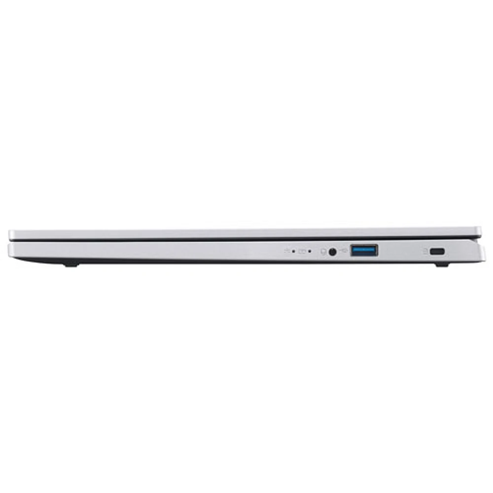 Portable de 15,6 po Aspire 3 d'Acer