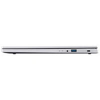 Portable de 15,6 po Aspire 3 d'Acer