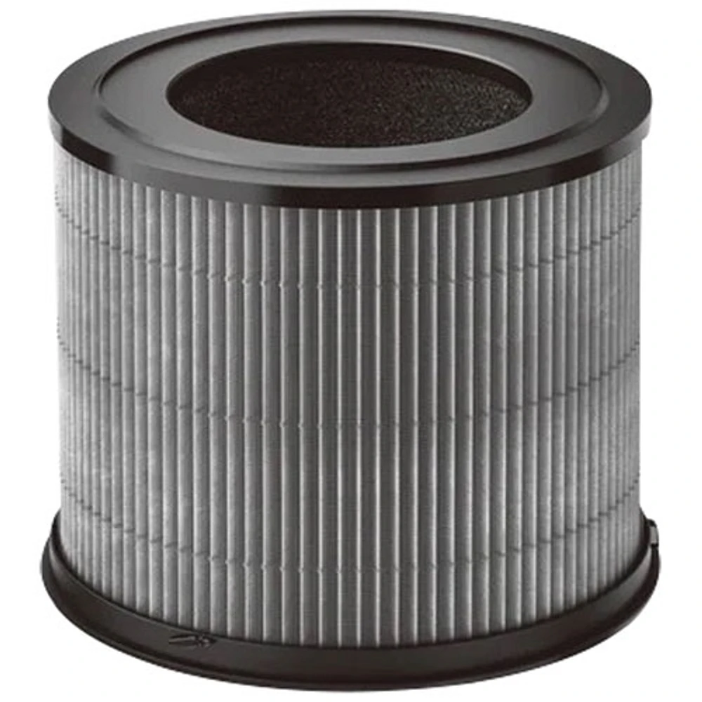 Filtre OdourStop à 3 niveaux de Smartmi (ZMFL-P1-C)