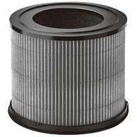 Filtre OdourStop à 3 niveaux de Smartmi (ZMFL-P1-C)