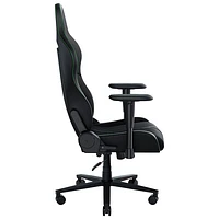 Razer Enki X Essential Gaming Chair - Black