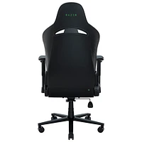Razer Enki X Essential Gaming Chair - Black