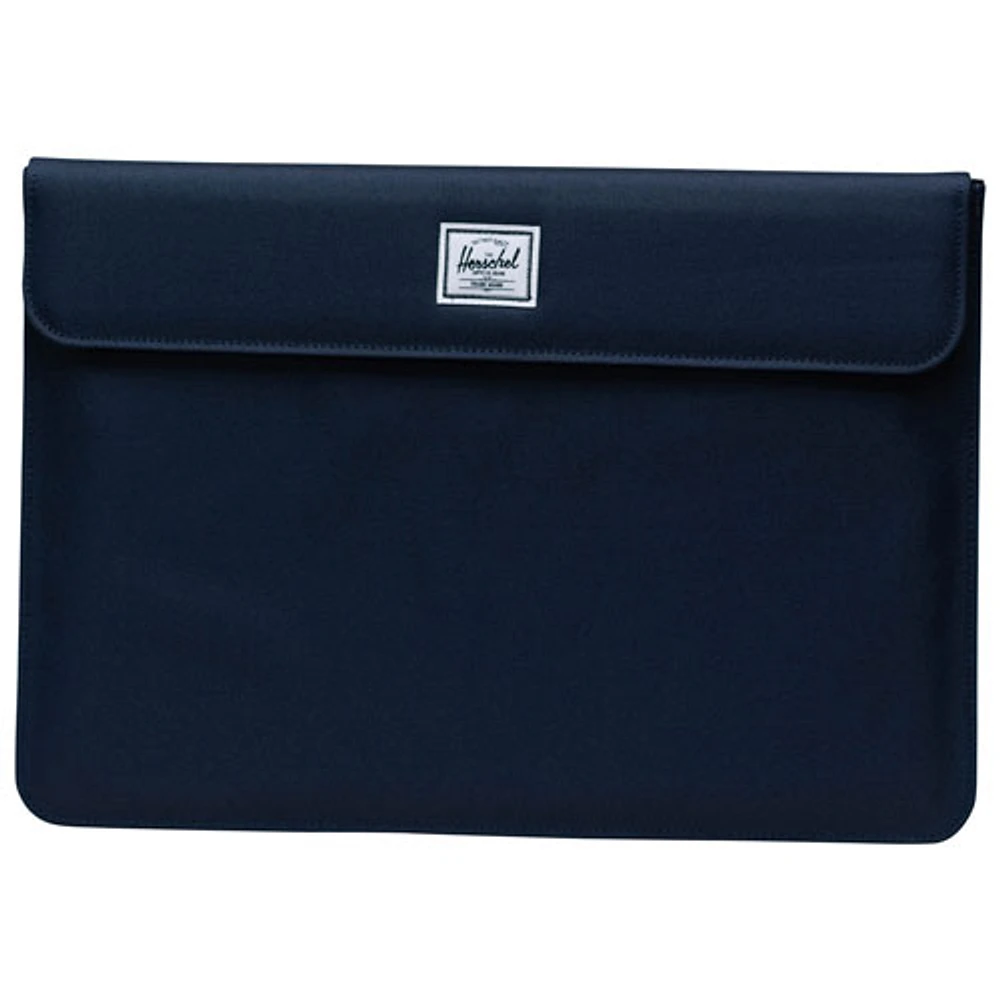 Herschel Supply Co. Spokane 15" MacBook Sleeve - Navy