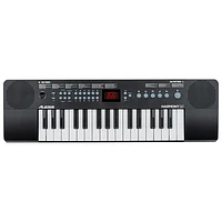 Alesis Harmony 32-Key Electric Keyboard - Dark Grey