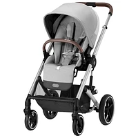 Cybex Balios S Lux 2 All-Terrain Stroller