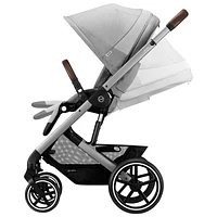 Cybex Balios S Lux 2 All-Terrain Stroller