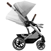 Cybex Balios S Lux 2 All-Terrain Stroller