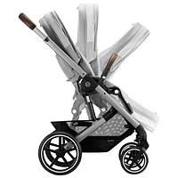 Cybex Balios S Lux 2 All-Terrain Stroller