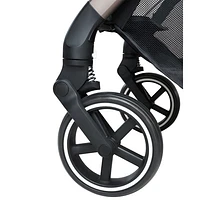 Cybex Balios S Lux 2 All-Terrain Stroller