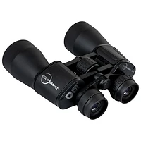 Celestron EclipSmart 12 x 50 Solar Porro Binoculars (71239)